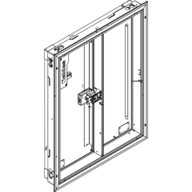 OPTONE® "Classic" 2V